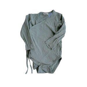 BUCK&BAA One Piece // 1y